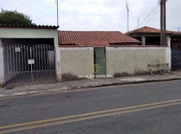 21f6a1a96c6db4ae6892afa7ddc0b399d368e087 · Casa com 2 dormitórios à venda, 105 m² por R$ 350.000,00 - Jardim São José - Itu/SP