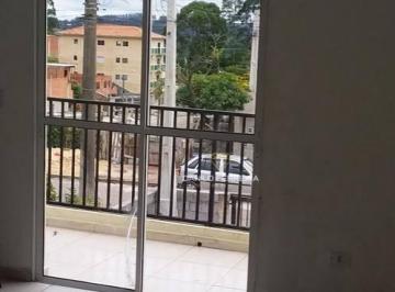 c1f578aff89ad9b621e79c2bc93a14986647673d · Casa com 2 dormitórios à venda, 139 m² por R$ 350.000,00 - Mailasque - São Roque/SP