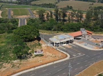 5b228a0d7a5bd91c60340a8df9baa42c08c15754 · Terreno à venda, 300 m² por R$ 370.000,00 - Jardim Laguna - Indaiatuba/SP