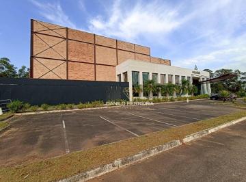 6d343949b078a1ea24988354c3f8589fef5540a1 · Salão, 6520 m² - venda por R$ 30.740.000,00 ou aluguel por R$ 135.000,00/mês - Parque Industrial - I