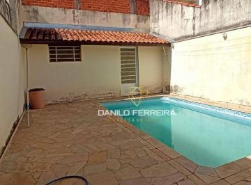 b34089fa713a254d45f81e05e416eab39d6a3025 · Casa com 2 dormitórios à venda, 67 m² por R$ 350.000,00 - Alto de São José - Itu/SP