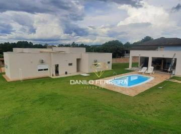 a886cdba596bb4b621f8e5d7589255294852857b · Casa para locação no Condominio Chacara flora em itu , 399 m² por R$ 11.180/mês - Agende agora sua v