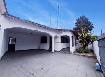 1e3354e4f3fb3ea01d35cd9a96f74e39366ee510 · Casa com 3 Quartos à venda, 131 m² por R$ 600.000 - Brasil - Itu/SP