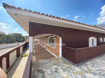 64952c62cb3c63d922f3adc2e137154f47df36b1 · Casa com 4 dormitórios, 700 m² - venda por R$ 3.500.000,00 ou aluguel por R$ 11.000,00/mês - Alto da