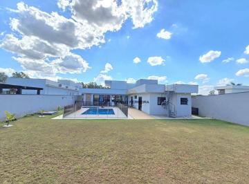 1ce2d705e5267c594a353c4188f07066ca062e6b · Casa com 3 dormitórios à venda, 348 m² por R$ 2.750.000 - Condomínio Palmeiras Imperiais - Salto/SP