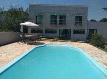 79e6f3058e1714be1534b1e8d37fba3d394768cf · Chácara à venda, 2070 m² por R$ 1.650.000,00 - João Jabour - Salto/SP