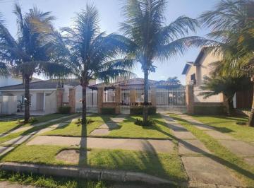 6811833eaf9936bc604fc38c52a30af0b6e7d7c3 · Casa com 3 dormitórios à venda, 255 m² por R$ 1.250.000,00 - Alto das Palmeiras - Itu/SP