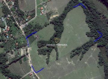 59fa0aae94d4983ffe6220a56f47d3b4a7372320 · Área à venda, 128986 m² por R$ 3.900.000,00 - Lageado - Salto/SP