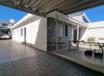 58fa455ad8ba390fe0e013c09865cdac2ddd9e36 · Casa com 5 dormitórios à venda, 330 m² por R$ 750.000 - Jardim do Estádio - Itu/SP