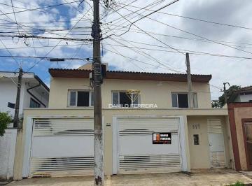 ffd45131e6a169c5b6b749deb49604ec810339b9 · Casa à venda, 326 m² por R$ 750.000,00 - Brasil - Itu/SP