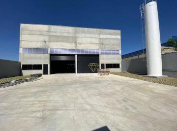 2bb430765342044e4a7a67cf5d8f6fa91042920e · Galpão para alugar, 1463 m² por R$ 55.000,00/mês - Jardim das Rosas - Itu/SP