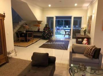 d4d2f3b25d162cae9fcee0d64a1138fb1188be3d · Casa com 6 dormitórios, 472 m² - venda por R$ 12.000.000,00 ou aluguel por R$ 40.000,00 - Condomínio