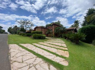 26be2cef64c32f45b7edb4b1253d35bbbb87fb6f · Casa com 4 dormitórios à venda, 515 m² por R$ 3.200.000 - Condomínio Monte Belo - Salto/SP