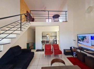 0925224391d300e3d9a2dd2f6821e130547b5224 · Casa com 4 dormitórios à venda, 179 m² por R$ 650.000,00 - Jardim Corazza - Itu/SP