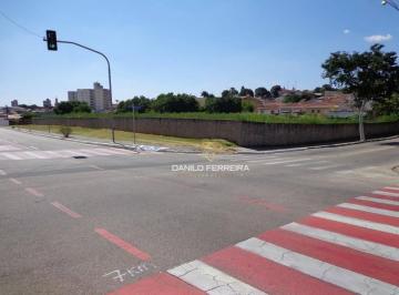 89f7c7c3fe5b9d52819c1f524eda91652bb0007e · Terreno Comercial à venda, Vila Gatti, Itu - .
