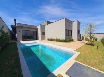 b4092c826c2d01cc729bf18a339ced24f66a5283 · Casa com 3 dormitórios à venda, 260 m² por R$ 2.500.000,00 - Condomínio Villas do Golfe - Itu/SP