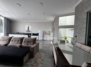 69ab20ea5f503f29ac2046a58ece3c3170d76822 · Casa com 3 dormitórios à venda, 233 m² por R$ 950.000,00 - Jardim Paulista III - Itu/SP