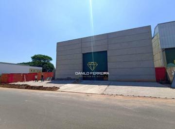 332e591dd2aeac6ac5bb6a5a25c1c15cb4c79b02 · Galpão para alugar, 630 m² por R$ 12.000,00/mês - Jacaré - Cabreúva/SP