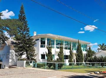 41a0a152a314162fa62277dd91f46f3ecdfe9d68 · Casa com 11 dormitórios, 1500 m² - venda por R$ 13.000.000,00 ou aluguel por R$ 52.500,00/mês - Cond