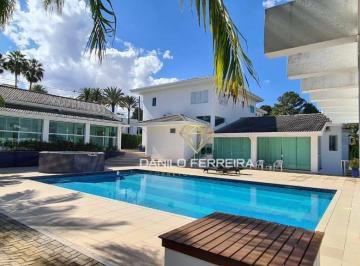 ff0fd83b960aa2bc76c6a3cd610e82926b99fe26 · Casa com 11 dormitórios, 1500 m² - venda por R$ 13.000.000,00 ou aluguel por R$ 52.500,00/mês - Cond