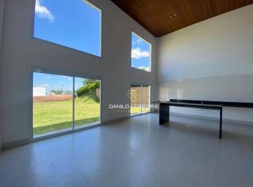 0b19e80e89820246c8879f9e3014715d193d1419 · Casa com 4 dormitórios para alugar, 306 m² por R$ 9.250,00/mês - Condomínio Xapada Parque Ytu - Itu/