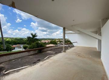 60deab40fe4126a770381d462b90130fdf9d0ebe · Casa com 4 dormitórios, 523 m² - venda por R$ 1.000.000,00 ou aluguel por R$ 6.000,00/mês - Jardim P