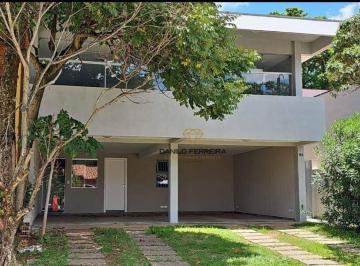 13382d035e0a66676d395ad10bf37eb4db5318f4 · Casa com 3 dormitórios à venda, 250 m² por R$ 1.480.000 - Condomínio Portal de Itu - Itu/SP