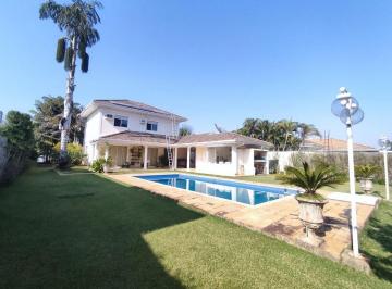 9ec2ea05154f6d39e315adea8418bf4e0f114c0b · Casa com 4 dormitórios à venda, 371 m² por R$ 2.700.000,00 - Condomínio Jardim Theodora - Itu/SP