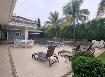 f24cae637f7e2764e265e911d56ce7780dd386c1 · Casa com 5 dormitórios, 570 m² - venda por R$ 4.500.000,00 ou aluguel por R$ 17.000,00/mês - Jardim