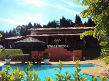 17d5ae52e9e517e6e95b57450aa5ead367724c24 · Casa Residencial à venda, Condomínio City Castelo, Itu - .