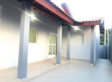 145ebaeaddc01d8ae56f2090c7e5ac2cb20e8282 · Casa com 2 dormitórios à venda, 140 m² por R$ 360.000,00 - Jardim Estância Bom Viver - Itu/SP