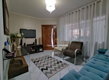 0e73b1f6a2c437cc698503343c059b7feda802bc · Casa com 2 dormitórios à venda, 142 m² por R$ 450.000,00 - Residencial Santa Madre Paulina - Salto/S