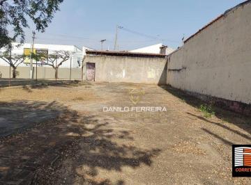 9da1673d95309905b2fb938fb6ec498ee26896f2 · Terreno, 375 m² - venda por R$ 1.490.000,00 ou aluguel por R$ 2.800,00/mês - Parque Nossa Senhora da