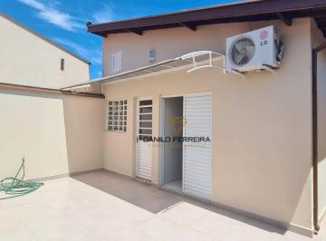 c21eb0607af56d374463c5067496409b12768413 · Casa com 2 dormitórios à venda, 120 m² por R$ 420.000 - Recanto do Guarau - Salto/SP