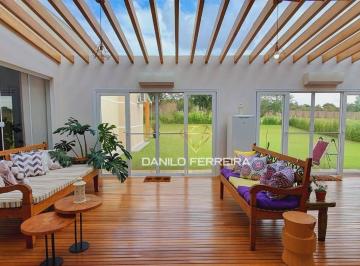488358a69b922e160eff28c30362103875df3c01 · Casa com 3 dormitórios à venda, 212 m² por R$ 1.750.000,00 - Condomínio Palmeiras Imperiais - Salto/