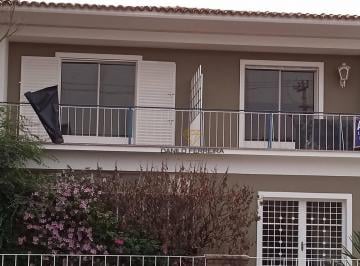 9673181681755e0138a7eee3507643c92f138b3d · Sobrado com 3 dormitórios para alugar, 447 m² por R$ 15.776/mês - Centro - Itu/SP