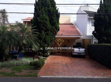 8c2b1b3869eb310def3b8c5b8413f5e87ba65625 · Casa com 3 dormitórios à venda, 293 m² por R$ 1.480.000,00 - Condomínio Portal de Itu - Itu/SP