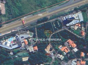 eece4d864d94235c7c5cbad1a7d1673d35cc9ed5 · Terreno à venda, 1535 m² por R$ 1.250.000,00 - Jardim Paraíso II - Itu/SP