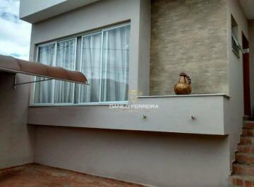 4c1a9ef348dabe38e05e9227f9b8fae6f2184e81 · Casa com 3 dormitórios à venda, 127 m² por R$ 550.000,00 - Jardim Paulista II - Itu/SP