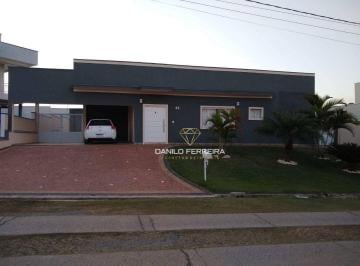 5fcb76913659dcb832b3e5cdea8229a0685361f1 · Casa com 3 dormitórios à venda, 245 m² por R$ 1.300.000,00 - Condomínio Palmeiras Imperiais - Salto/