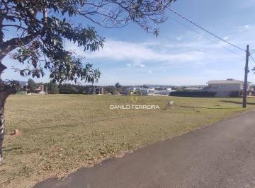 f94886a07b1b1015728d24e8054957738be4a809 · Terreno à venda, 1000 m² por R$ 850.000,00 - Condomínio Portal Japy Golf Club Jacaré - Cabreúva/SP