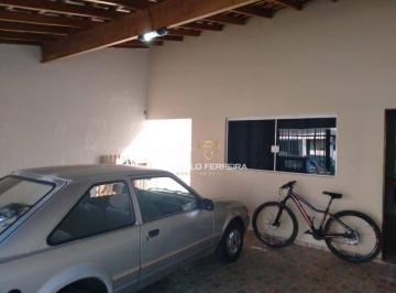 0f622ba86a15dd562d5d63bed3f01ced3f48771d · Casa com 3 dormitórios à venda, 90 m² por R$ 550.000,00 - Residencial Parque Laguna - Salto/SP