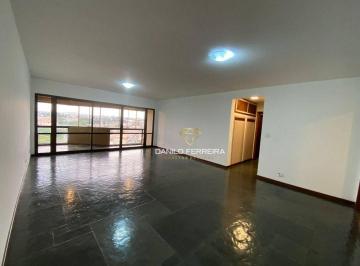68865833bbf3eb77fc5dedcd284fd08e75ef816e · Apartamento com 3 dormitórios para alugar, 170 m² por R$ 5.700,00/mês - Edifício Margherita - Itu/SP