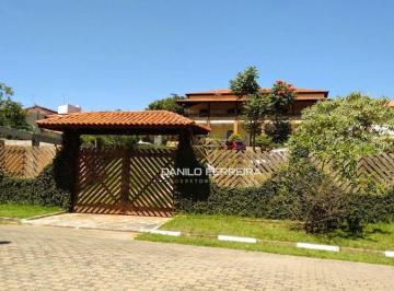 7d94e74c68b8268923ab4630460b635ec5cf11e8 · Chácara com 5 dormitórios à venda, 1000 m² por R$ 690.000,00 - Condomínio Terras de Santa Rosa - Sal