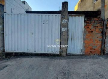 a21288b403eb5b54c3af57dfbb7d86f2caf1c3c8 · Casa com 3 dormitórios à venda, 103 m² por R$ 300.000,00 - Jardim Estância Bom Viver - Itu/SP
