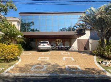 ac8e5f66f65c627f5c663dd56a72f831eea257da · Casa com 3 dormitórios à venda, 327 m² por R$ 2.100.000,00 - Condomínio Jardim Theodora - Itu/SP