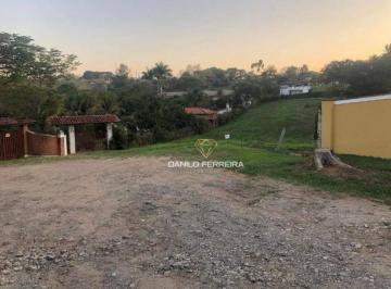 2871d4f6327c8db2d039075070e9e04aca471972 · Terreno à venda, 3000 m² por R$ 1.060.000,00 - Condomínio Colinas do Mosteiro de Itaici - Indaiatuba