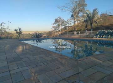 72982aca6d000b664d02a336fa1fdf462e3a34a8 · Sítio com 10 dormitórios à venda, 24000 m² por R$ 1.700.000,00 - Sete Quedas - Itu/SP