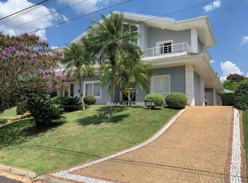 4f0dc1fa177c2c1968cbea1f671e3a15b08c6a60 · Casa com 5 dormitórios à venda, 457 m² por R$ 5.000.000,00 - Condomínio Plaza Athénée - Itu/SP