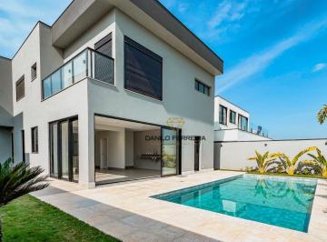 f69e38287c27ce5c4e1d79c25763e91d3c35cd65 · Casa com 4 dormitórios à venda, 332 m² por R$ 3.600.000,00 - Villas do Golfe - Itu/SP